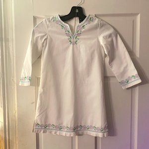 Gap Kids Girls dress